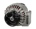 Alternador 0124.655.405 para BOVA MAGIQ, SYNERGY MX300/MX340/MX375 10.