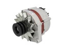 Alternator for VOLVO 240 340 360 740 940 940 II 960 2 0 2 3 08 84 10 98