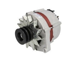 Alternator for VOLVO 240 340 360 740 940 940 II 960 2 0 2 3 08 84 10 98
