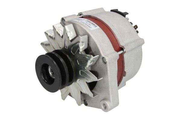 Alternator for VOLVO 240 340 360 740 940 940 II 960 2 0 2 3 08 84 10 98