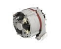 Alternator for VOLVO 240 340 360 740 940 940 II 960 2 0 2 3 08 84 10 98 Part manufacturer AD BRAKE