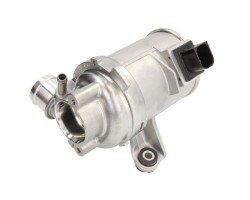 Coolant pump 7 05171 65 0 for MERCEDES C A205 C C204 C