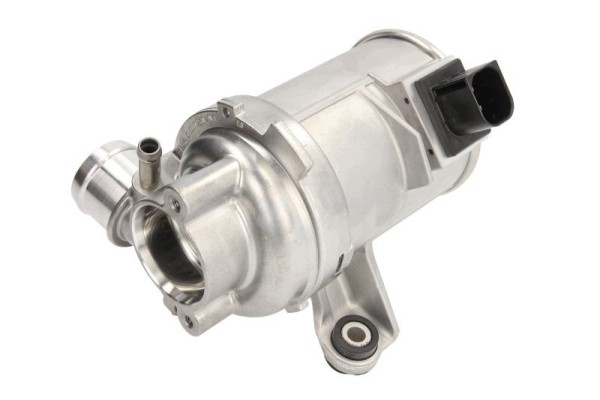 Coolant pump 7 05171 65 0 for MERCEDES C A205 C C204 C