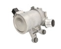 Coolant pump 7 05171 65 0 for MERCEDES C A205 C C204 C Part manufacturer AD BRAKE