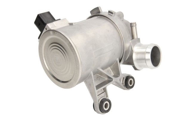 Coolant pump 7 05171 65 0 for MERCEDES C A205 C C204 C Part manufacturer AD BRAKE