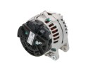 Alternator for DACIA DUSTER DUSTER SUV NISSAN CUBE JUKE MICRA III Part manufacturer AD BRAKE