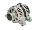 Alternator for CHEVROLET AVEO sedan OPEL ASTRA J ASTRA J GTC ASTRA J