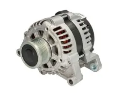 Alternador para CHEVROLET AVEO Sedán, OPEL ASTRA J, ASTRA J GTC, ASTRA J