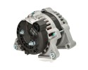 Alternator for CHEVROLET AVEO sedan OPEL ASTRA J ASTRA J GTC ASTRA J Part manufacturer AD BRAKE