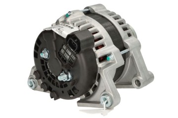 Alternator for CHEVROLET AVEO sedan OPEL ASTRA J ASTRA J GTC ASTRA J Part manufacturer AD BRAKE