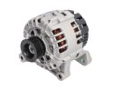 Alternator for BMW 3 E46 5 E39 7 E38 X5 E53 Z3 E36 LAND