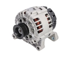Alternator for BMW 3 E46 5 E39 7 E38 X5 E53 Z3 E36 LAND
