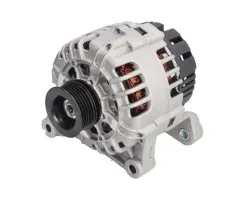 Alternador para BMW 3 (E46), 5 (E39), 7 (E38), X5 (E53), Z3 (E36) y LAND ROVER
