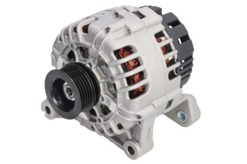 Alternator for BMW 3 E46 5 E39 7 E38 X5 E53 Z3 E36 LAND