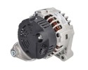 Alternator for BMW 3 E46 5 E39 7 E38 X5 E53 Z3 E36 LAND Part manufacturer AD BRAKE