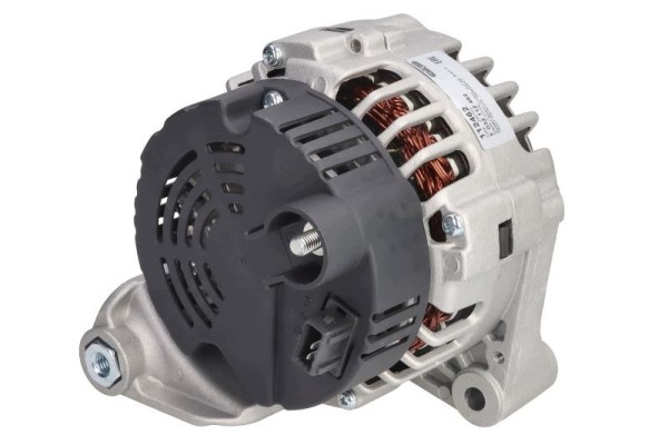 Alternator for BMW 3 E46 5 E39 7 E38 X5 E53 Z3 E36 LAND Part manufacturer AD BRAKE