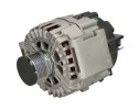 Alternator for MERCEDES C C204 C T MODEL S204 C W204 CLS C218