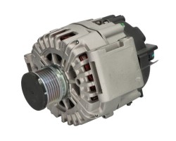 Alternator for MERCEDES C C204 C T MODEL S204 C W204 CLS C218