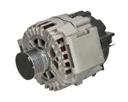 Alternador para MERCEDES C (C204), C Familiar (S204), C (W204), CLS (C218)