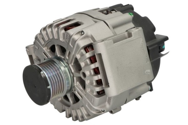 Alternator for MERCEDES C C204 C T MODEL S204 C W204 CLS C218