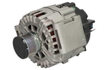 Alternator for MERCEDES C C204 C T MODEL S204 C W204 CLS C218