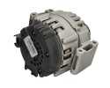 Alternator for MERCEDES C C204 C T MODEL S204 C W204 CLS C218 Part manufacturer AD BRAKE