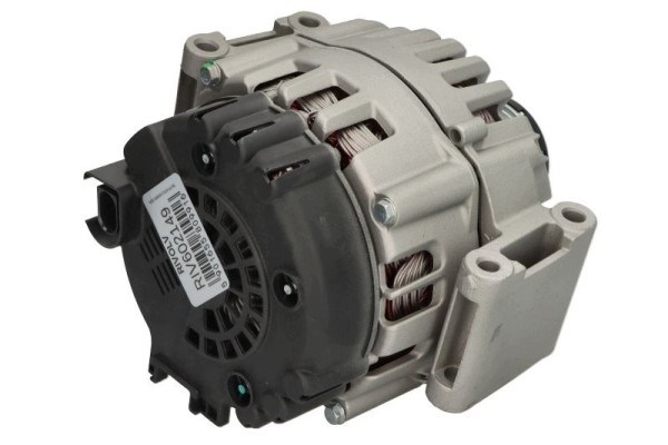 Alternator for MERCEDES C C204 C T MODEL S204 C W204 CLS C218 Part manufacturer AD BRAKE