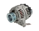 Alternator for IVECO DAILY III Bus DAILY III Van DAILY III