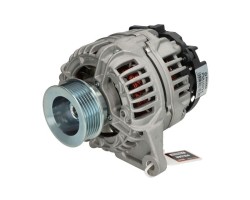 Alternator for IVECO DAILY III Bus DAILY III Van DAILY III