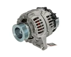 Alternador para IVECO DAILY III Autobús, DAILY III Furgoneta, DAILY III
