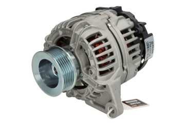 Alternator for IVECO DAILY III Bus DAILY III Van DAILY III