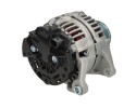 Alternator for IVECO DAILY III Bus DAILY III Van DAILY III Part manufacturer AD BRAKE
