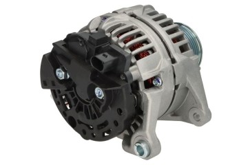 Alternator for IVECO DAILY III Bus DAILY III Van DAILY III Part manufacturer AD BRAKE