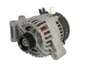 Alternator for FORD C MAX FOCUS C MAX FOCUS I FOCUS II 1 4 1 6 1 6ALK