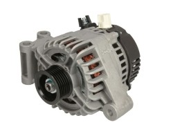 Alternator for FORD C MAX FOCUS C MAX FOCUS I FOCUS II 1 4 1 6 1 6ALK