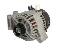 Alternador para FORD C-MAX, FOCUS C-MAX, FOCUS I, FOCUS II 1.4/1.6/1.6ALK