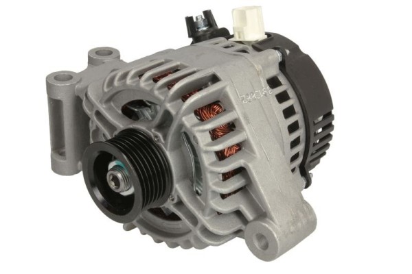 Alternator for FORD C MAX FOCUS C MAX FOCUS I FOCUS II 1 4 1 6 1 6ALK