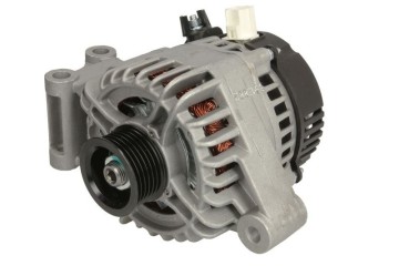 Alternator for FORD C MAX FOCUS C MAX FOCUS I FOCUS II 1 4 1 6 1 6ALK
