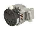 Alternator for FORD C MAX FOCUS C MAX FOCUS I FOCUS II 1 4 1 6 1 6ALK Part manufacturer AD BRAKE