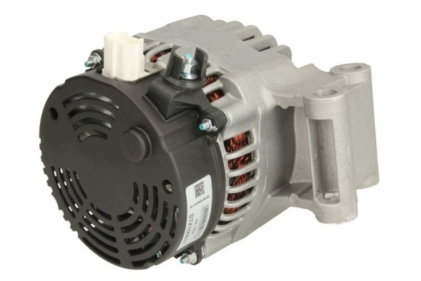Alternator for FORD C MAX FOCUS C MAX FOCUS I FOCUS II 1 4 1 6 1 6ALK Part manufacturer AD BRAKE