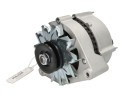 Alternator for AUDI 100 C2 Avant 100 C2 sedan 100 C3 Avant 100 C3 sedan