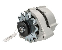 Alternator for AUDI 100 C2 Avant 100 C2 sedan 100 C3 Avant 100 C3 sedan