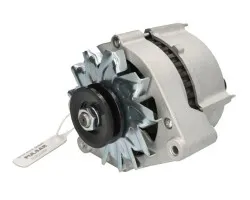 Alternador para AUDI 100 C2 Avant, 100 C2 sedán, 100 C3 Avant, 100 C3 sedán
