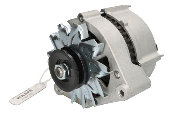Alternator for AUDI 100 C2 Avant 100 C2 sedan 100 C3 Avant 100 C3 sedan