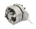 Alternator for AUDI 100 C2 Avant 100 C2 sedan 100 C3 Avant 100 C3 sedan Part manufacturer AD BRAKE