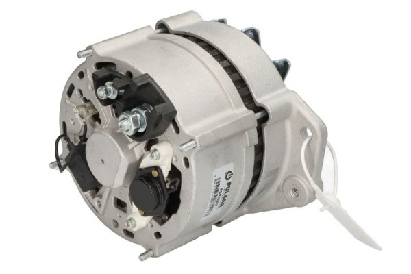 Alternator for AUDI 100 C2 Avant 100 C2 sedan 100 C3 Avant 100 C3 sedan Part manufacturer AD BRAKE