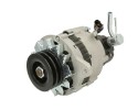 Alternator for HYUNDAI H100 2 5D 07 93 03 00