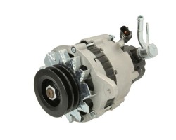 Alternator for HYUNDAI H100 2 5D 07 93 03 00