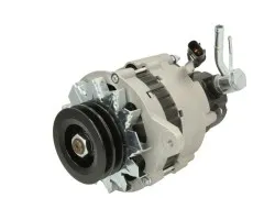 Alternador para HYUNDAI H100 2.5D 07.93-03.00