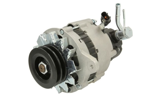 Alternator for HYUNDAI H100 2 5D 07 93 03 00